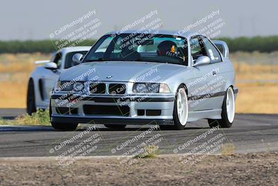 media/May-26-2023-Speed SF (Fri) [[9c5374a8f4]]/Gold Group/Session 1 (Sweeper)/